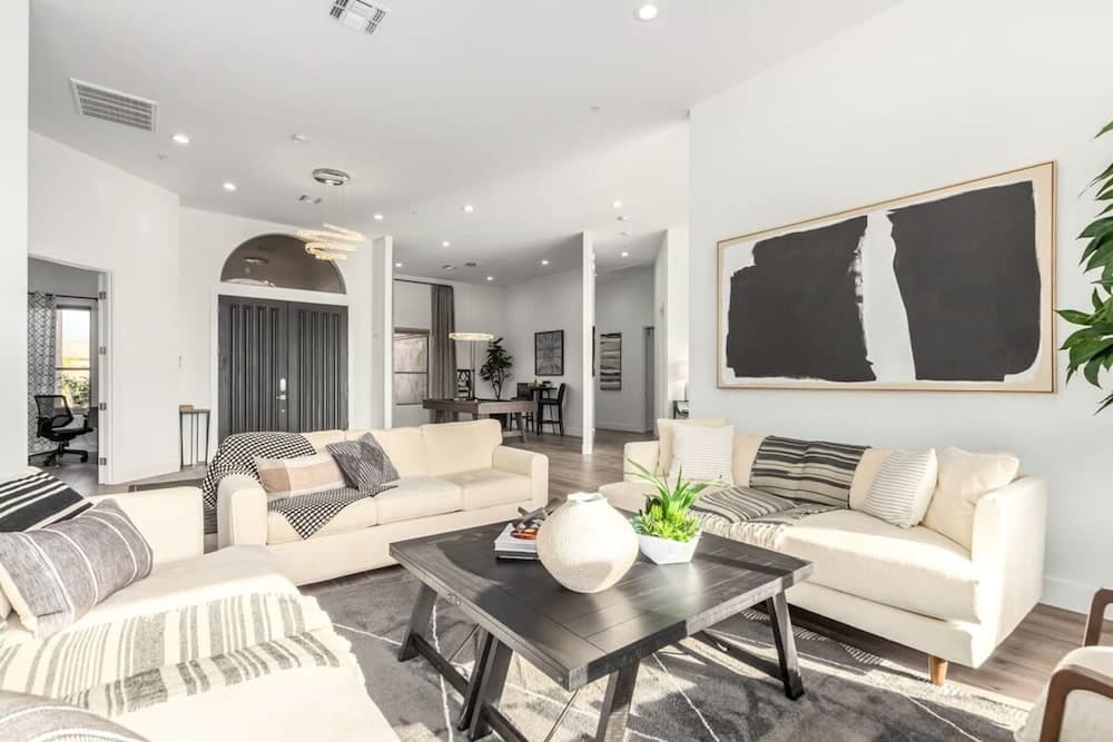 Casa Colibri Resort Oasis - Image 3