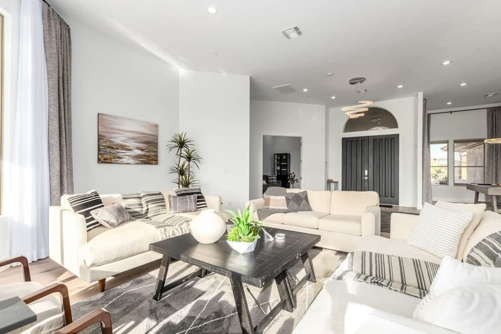 Casa Colibri Resort Oasis - Image 4