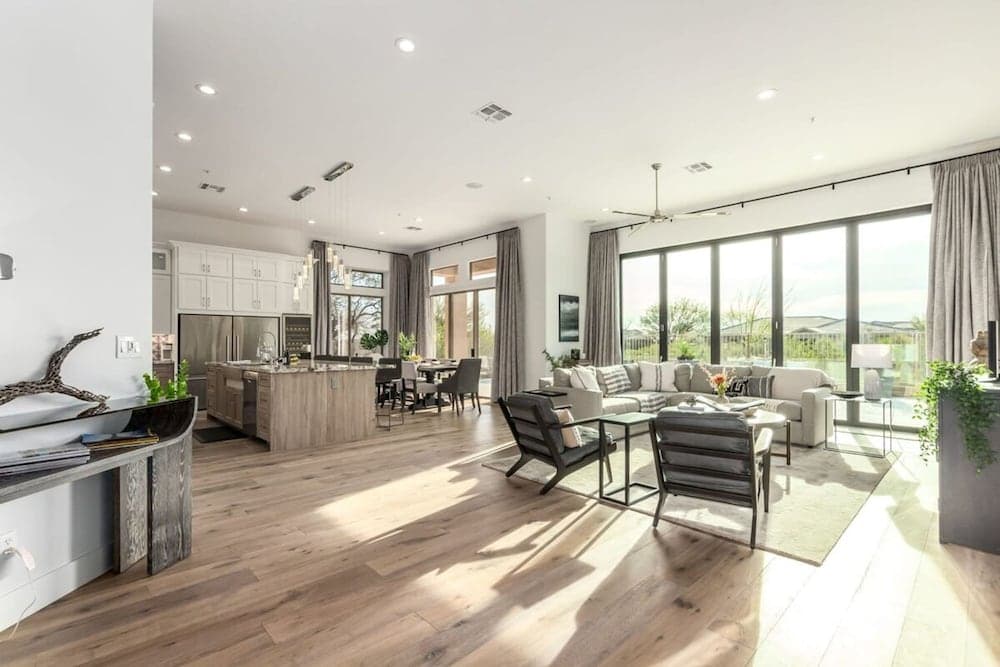 Casa Colibri Resort Oasis - Image 5