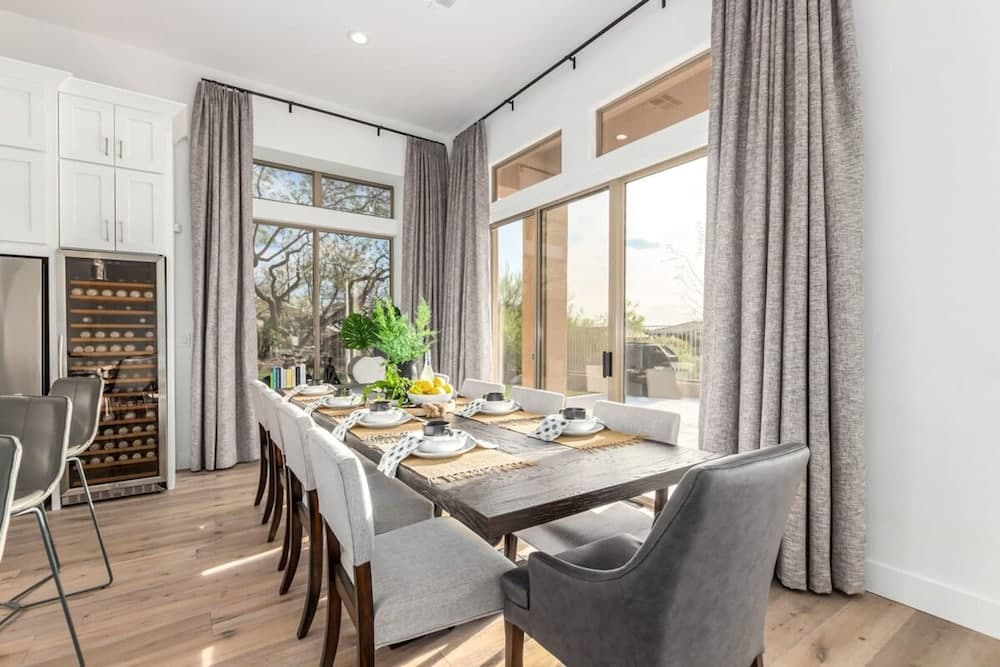 Casa Colibri Resort Oasis - Image 11