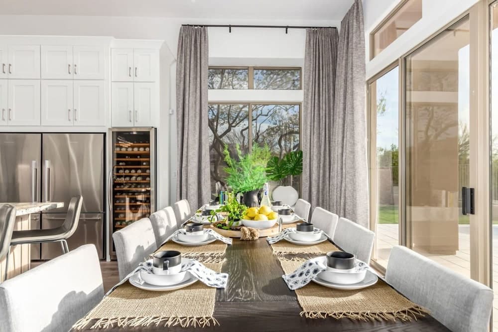 Casa Colibri Resort Oasis - Image 12