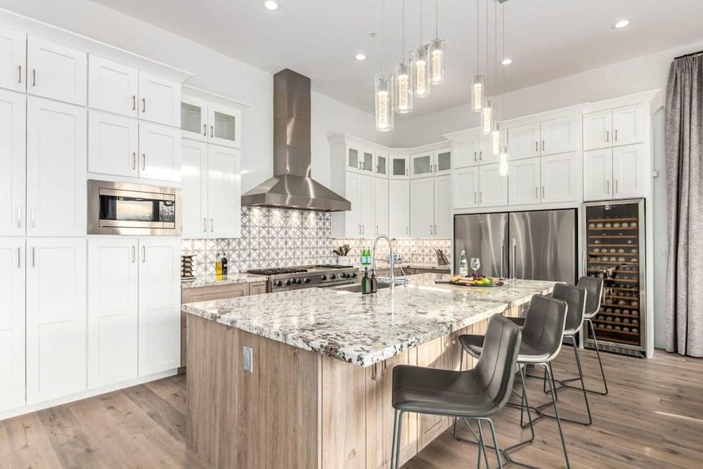 Casa Colibri Resort Oasis - Image 13