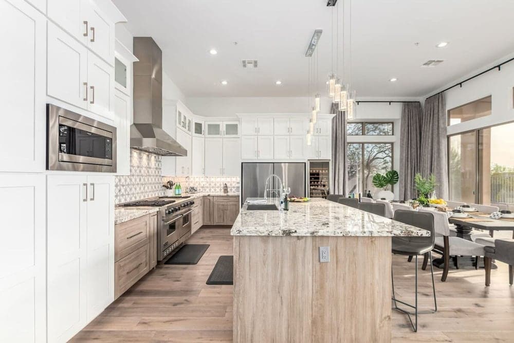 Casa Colibri Resort Oasis - Image 14