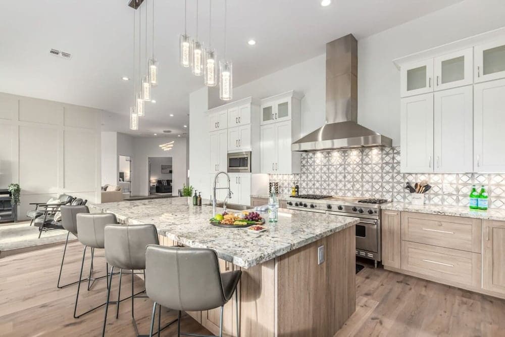 Casa Colibri Resort Oasis - Image 16