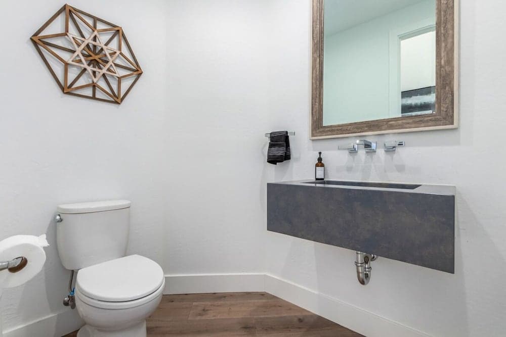 Casa Colibri Resort Oasis - Image 20