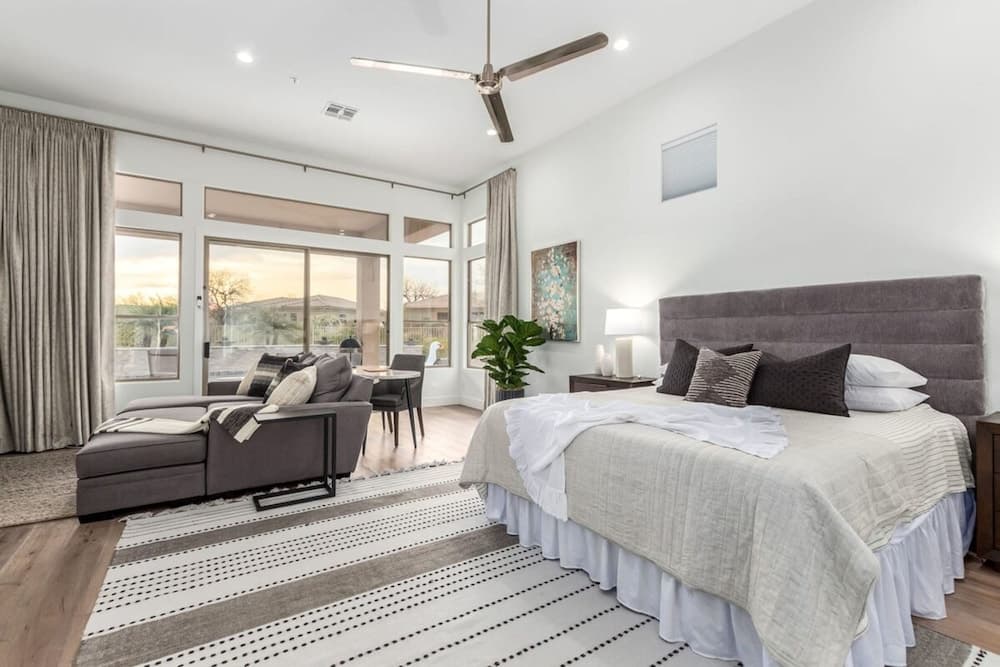 Casa Colibri Resort Oasis - Image 21