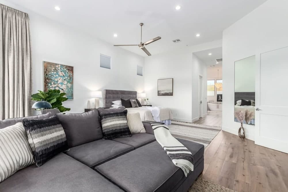 Casa Colibri Resort Oasis - Image 24