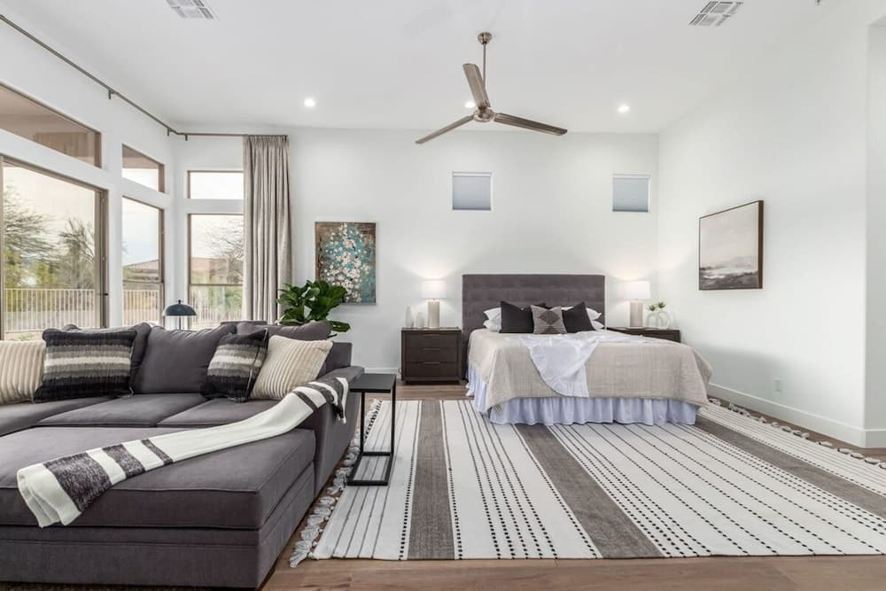 Casa Colibri Resort Oasis - Image 25