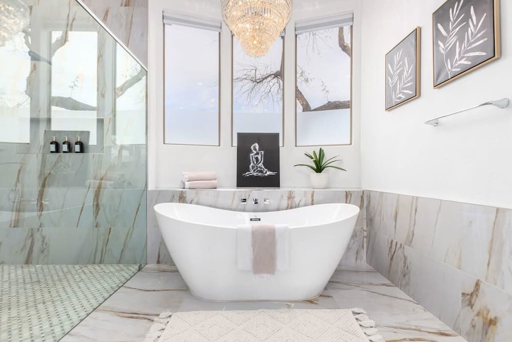 Casa Colibri Resort Oasis - Image 27