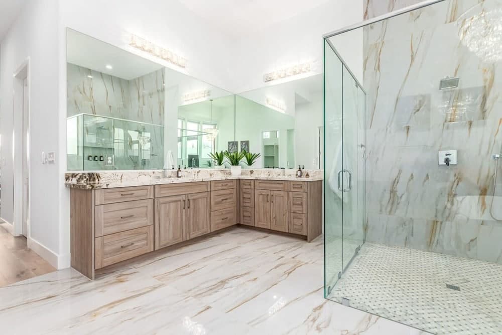 Casa Colibri Resort Oasis - Image 29