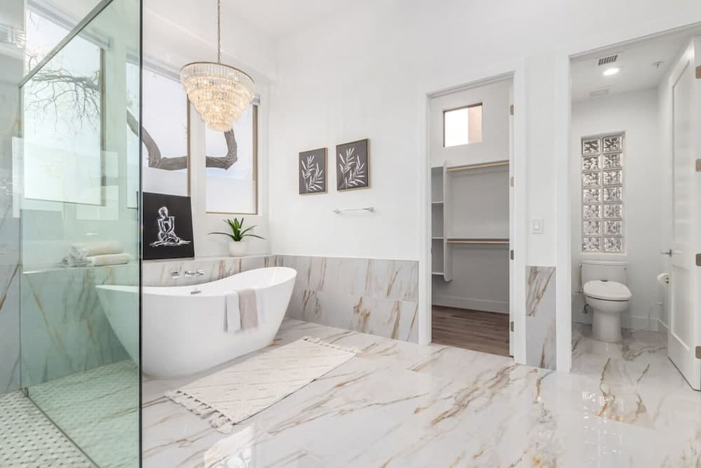 Casa Colibri Resort Oasis - Image 30