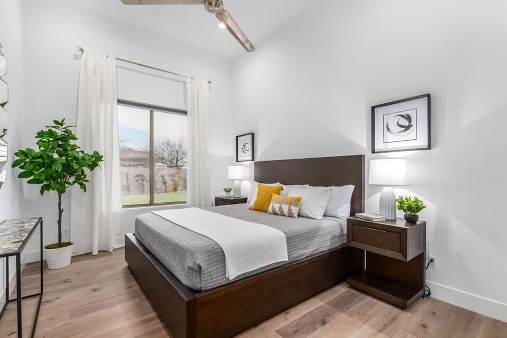 Casa Colibri Resort Oasis - Image 31