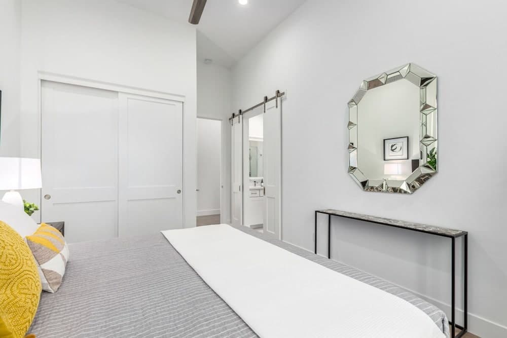 Casa Colibri Resort Oasis - Image 32