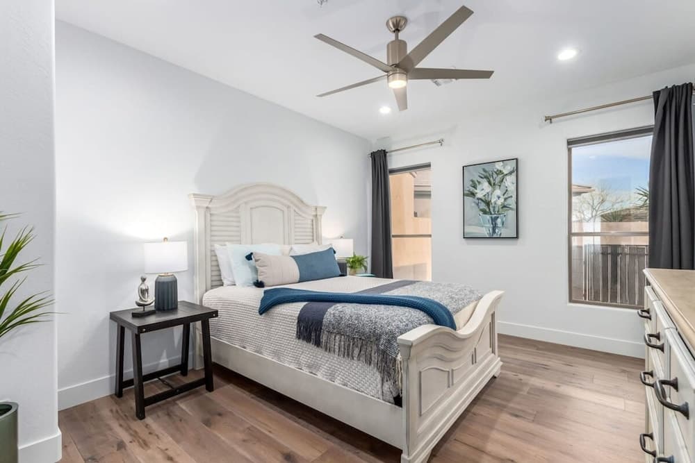 Casa Colibri Resort Oasis - Image 33