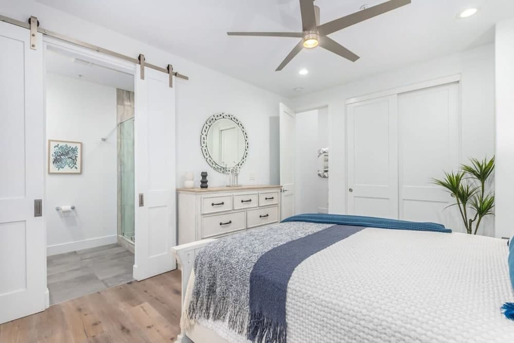 Casa Colibri Resort Oasis - Image 34