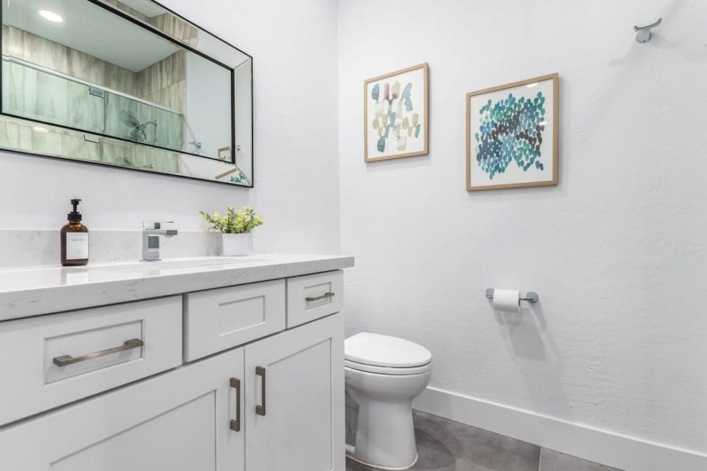 Casa Colibri Resort Oasis - Image 35