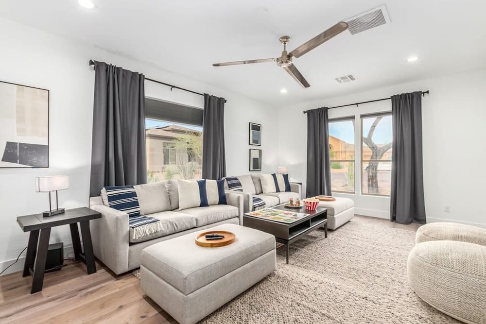 Casa Colibri Resort Oasis - Image 38