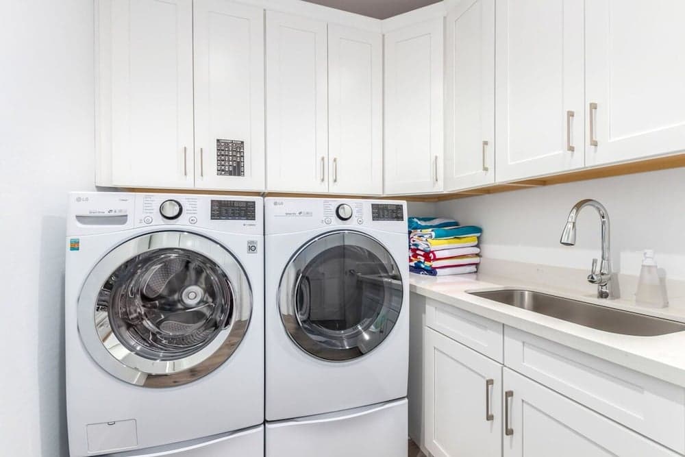 Casa Colibri Resort Oasis - Image 40