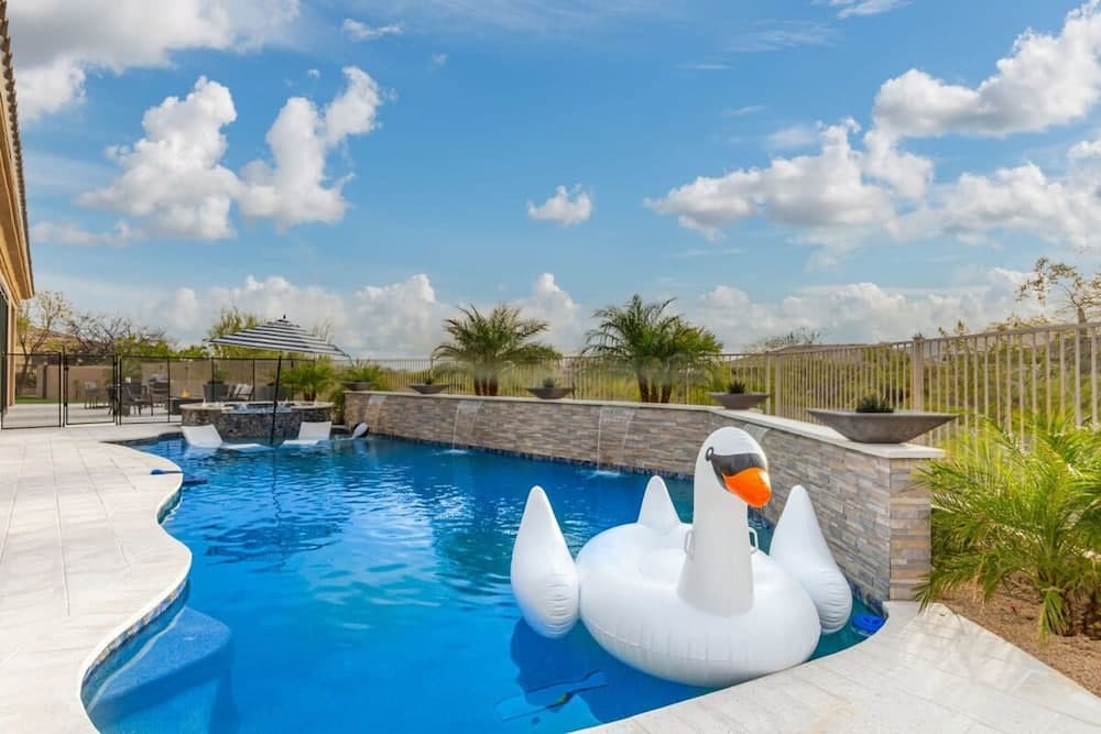 Casa Colibri Resort Oasis - Image 2