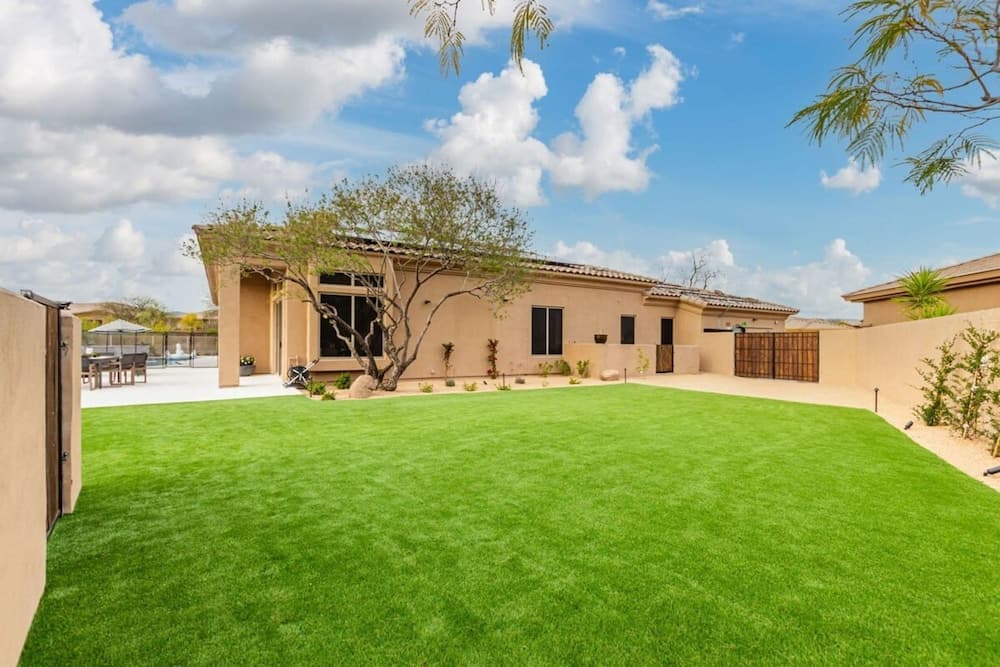 Casa Colibri Resort Oasis - Image 60