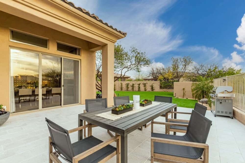 Casa Colibri Resort Oasis - Image 41