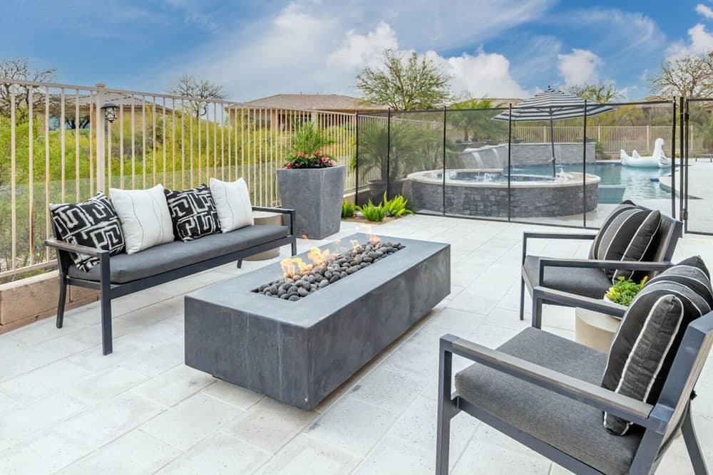 Casa Colibri Resort Oasis - Image 42