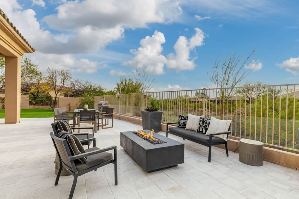 Casa Colibri Resort Oasis - Image 3