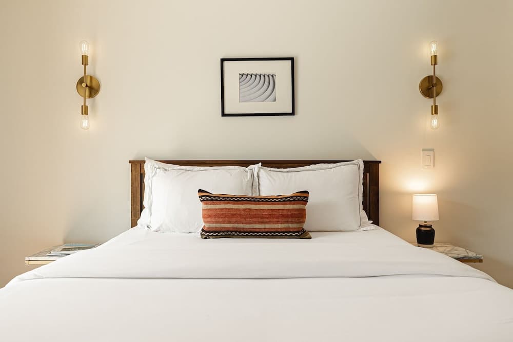 Casa Coyote - Image 9