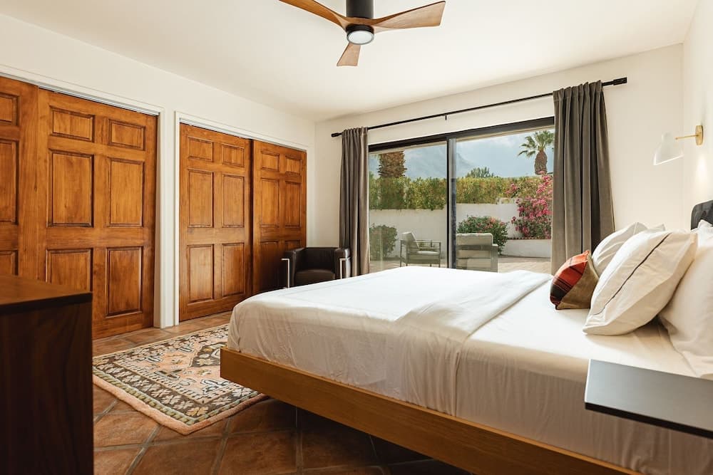 Casa Coyote - Image 10