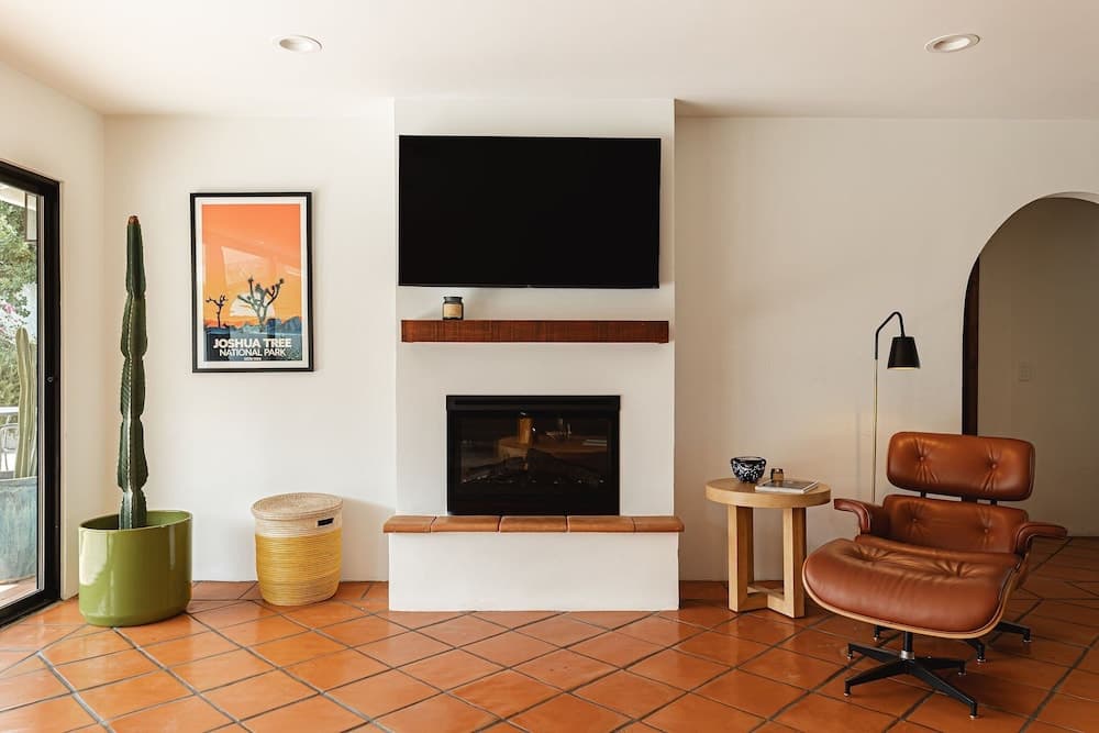 Casa Coyote - Image 14