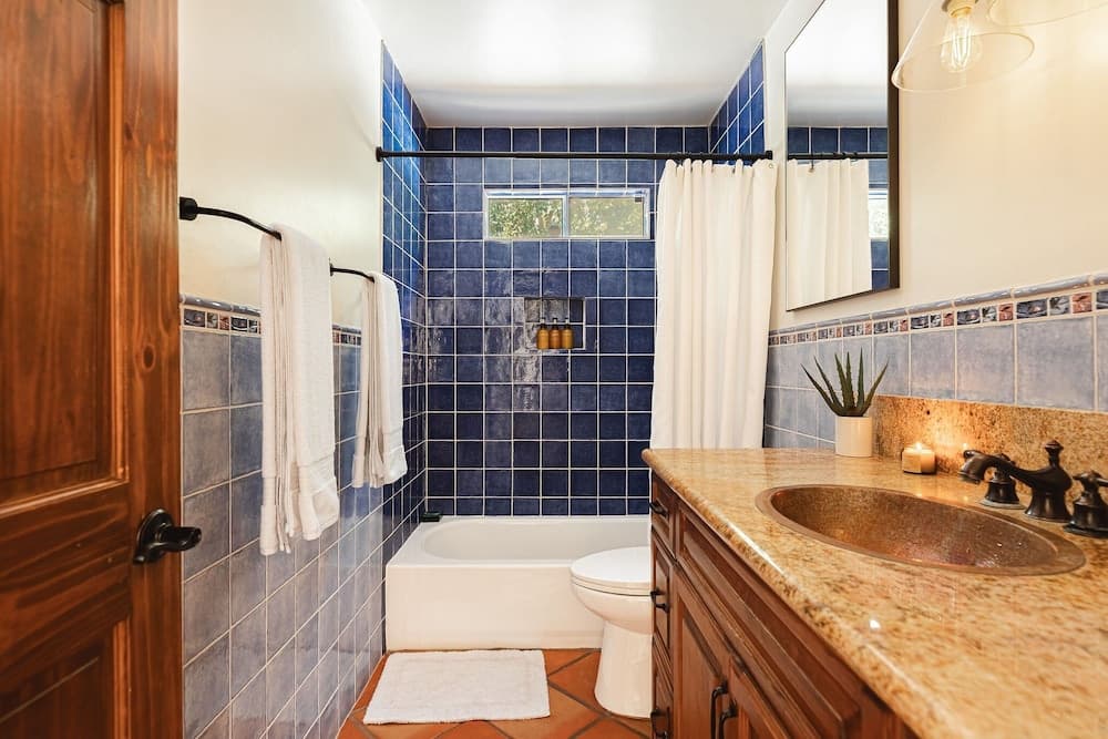 Casa Coyote - Image 16