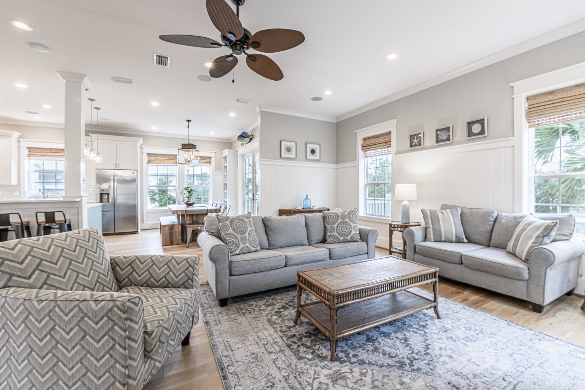 Casa da Palmeira - Image 2