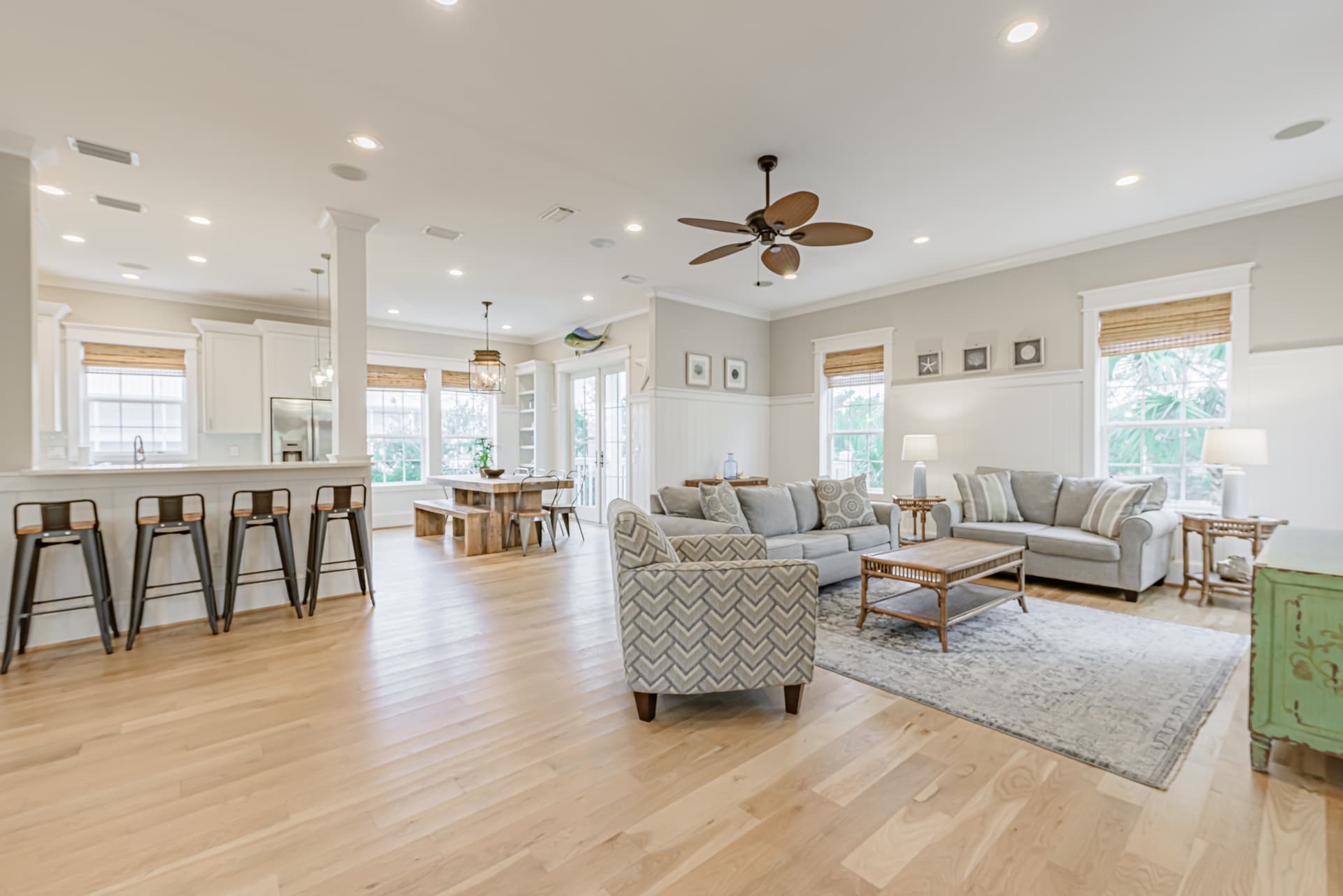 Casa da Palmeira - Image 3