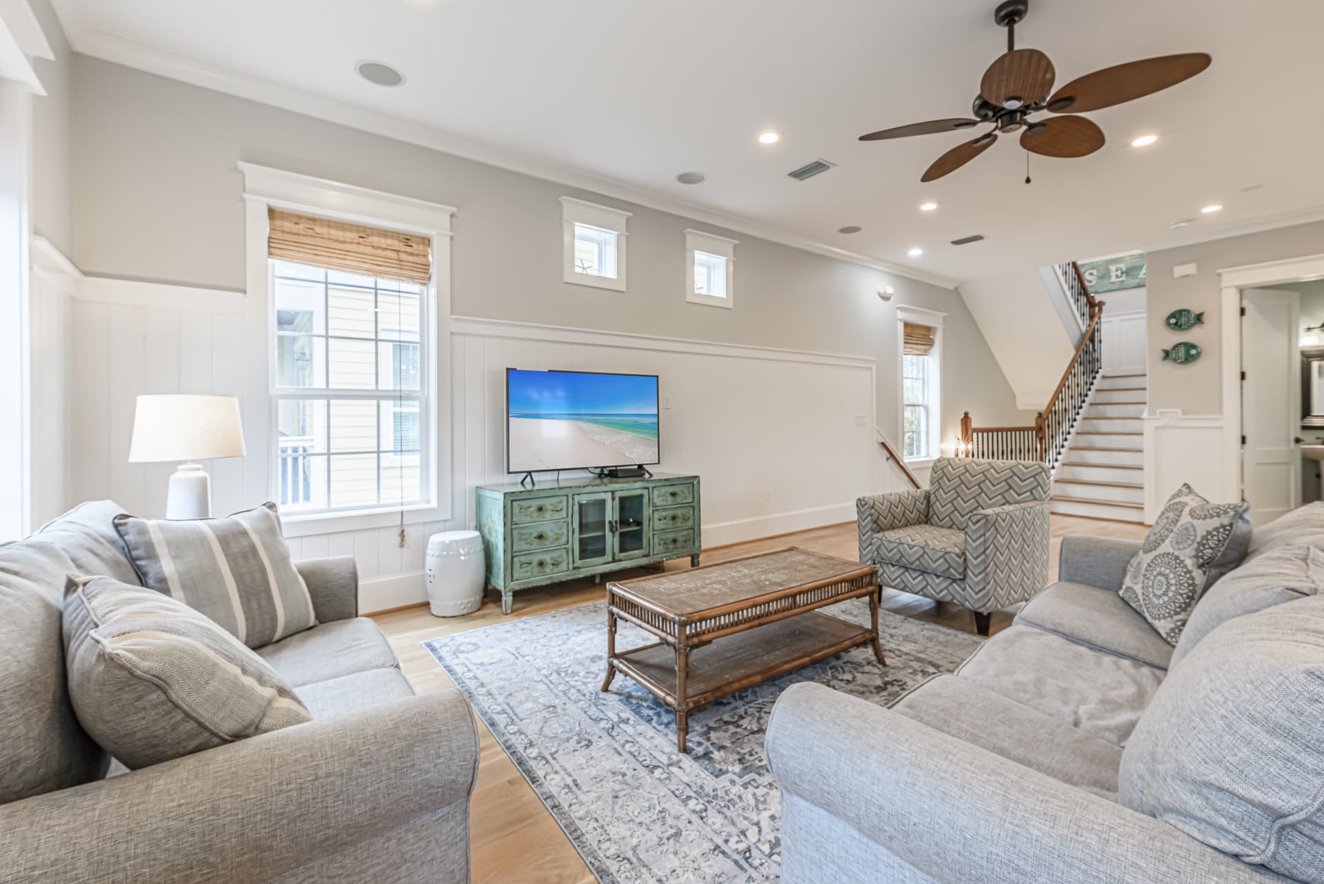 Casa da Palmeira - Image 3