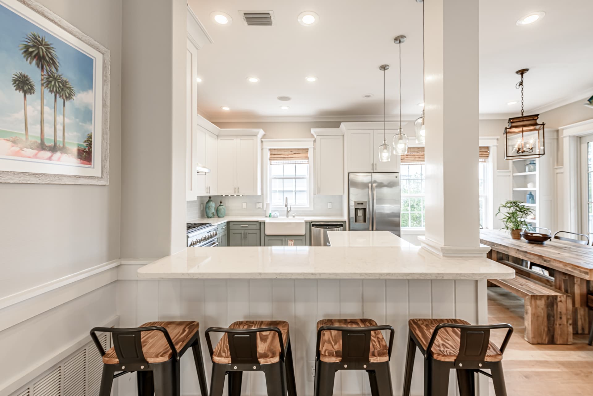 Casa da Palmeira - Image 6