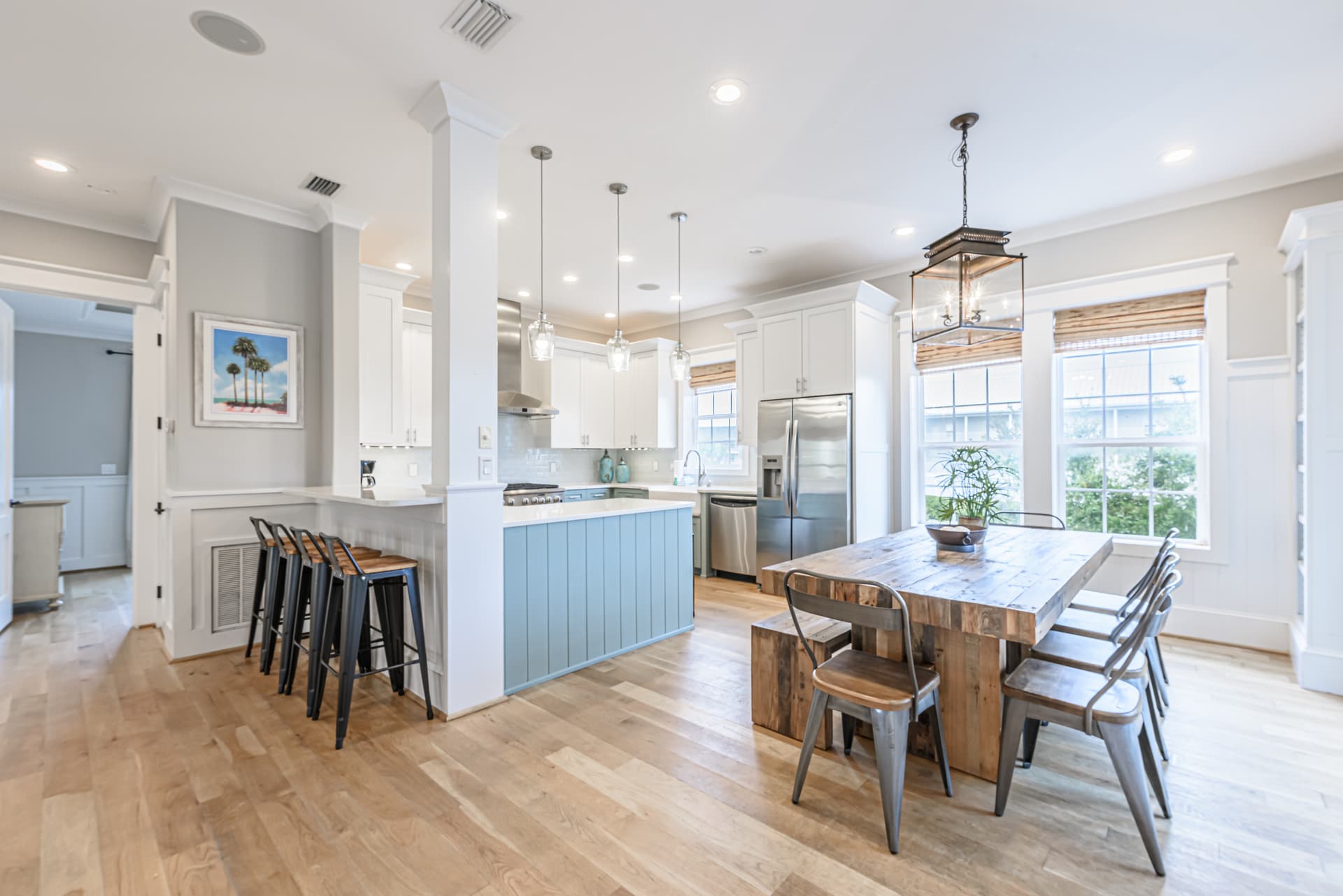 Casa da Palmeira - Image 4