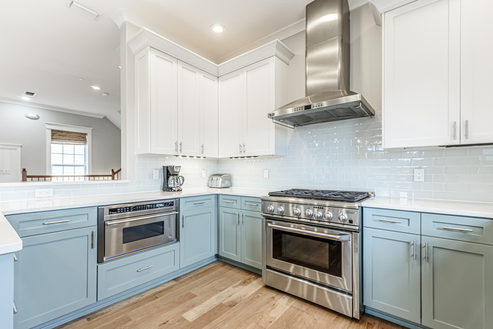 Casa da Palmeira - Image 10