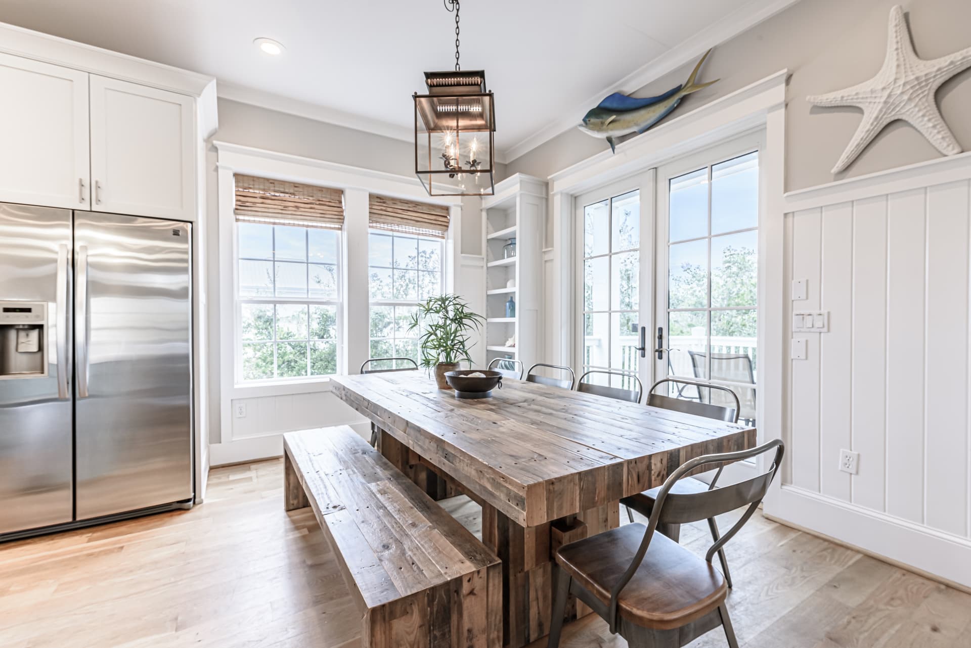 Casa da Palmeira - Image 12