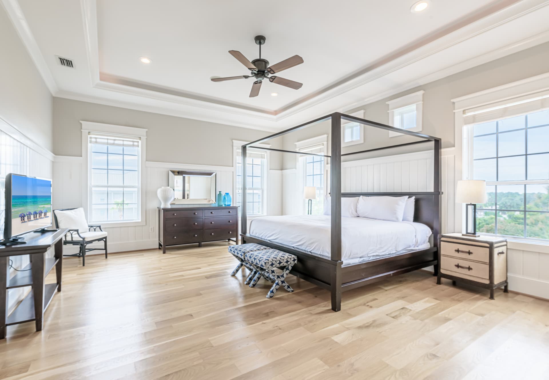 Casa da Palmeira - Image 14