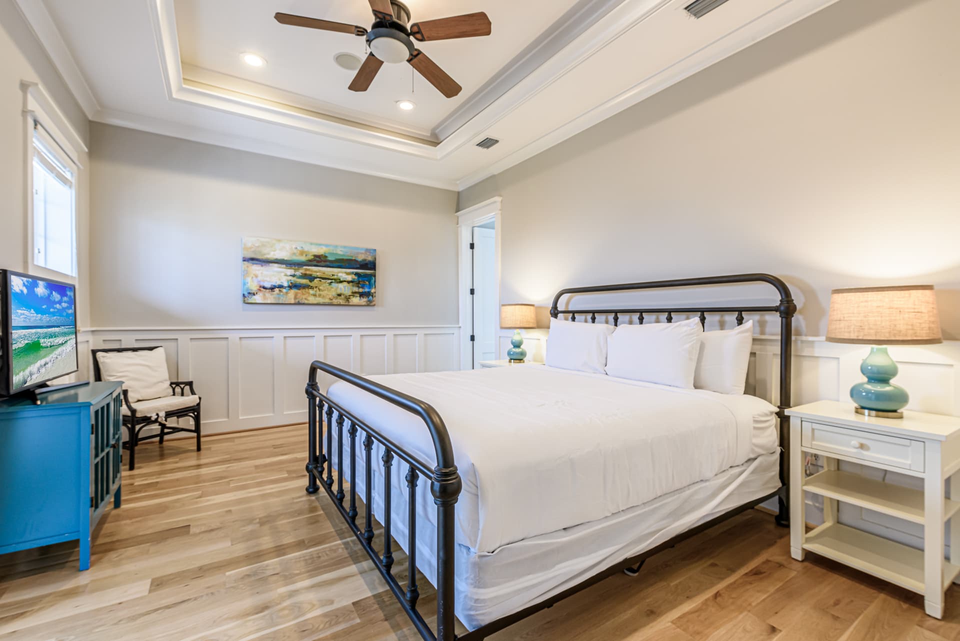 Casa da Palmeira - Image 16