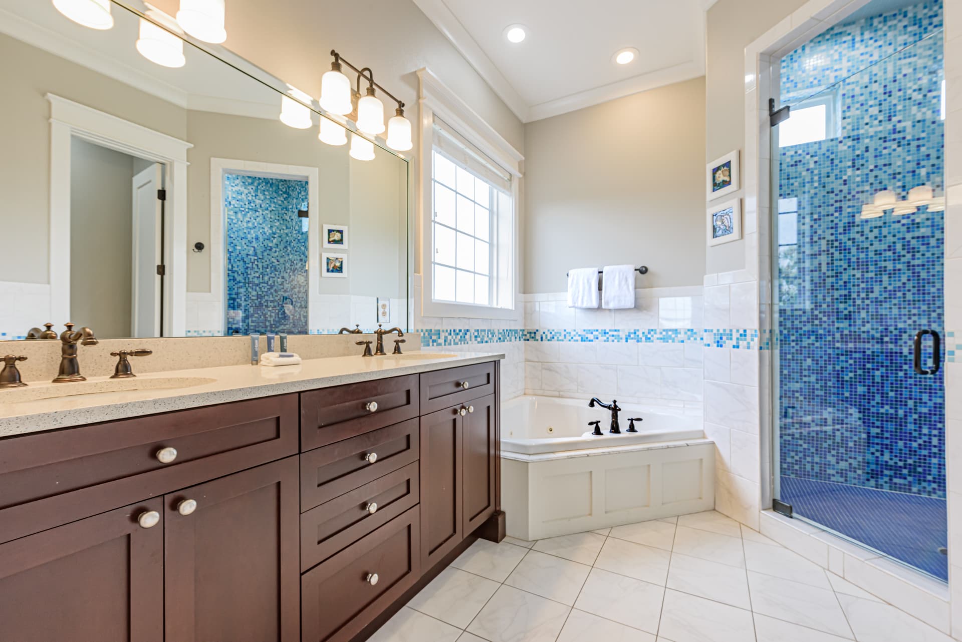 Casa da Palmeira - Image 18