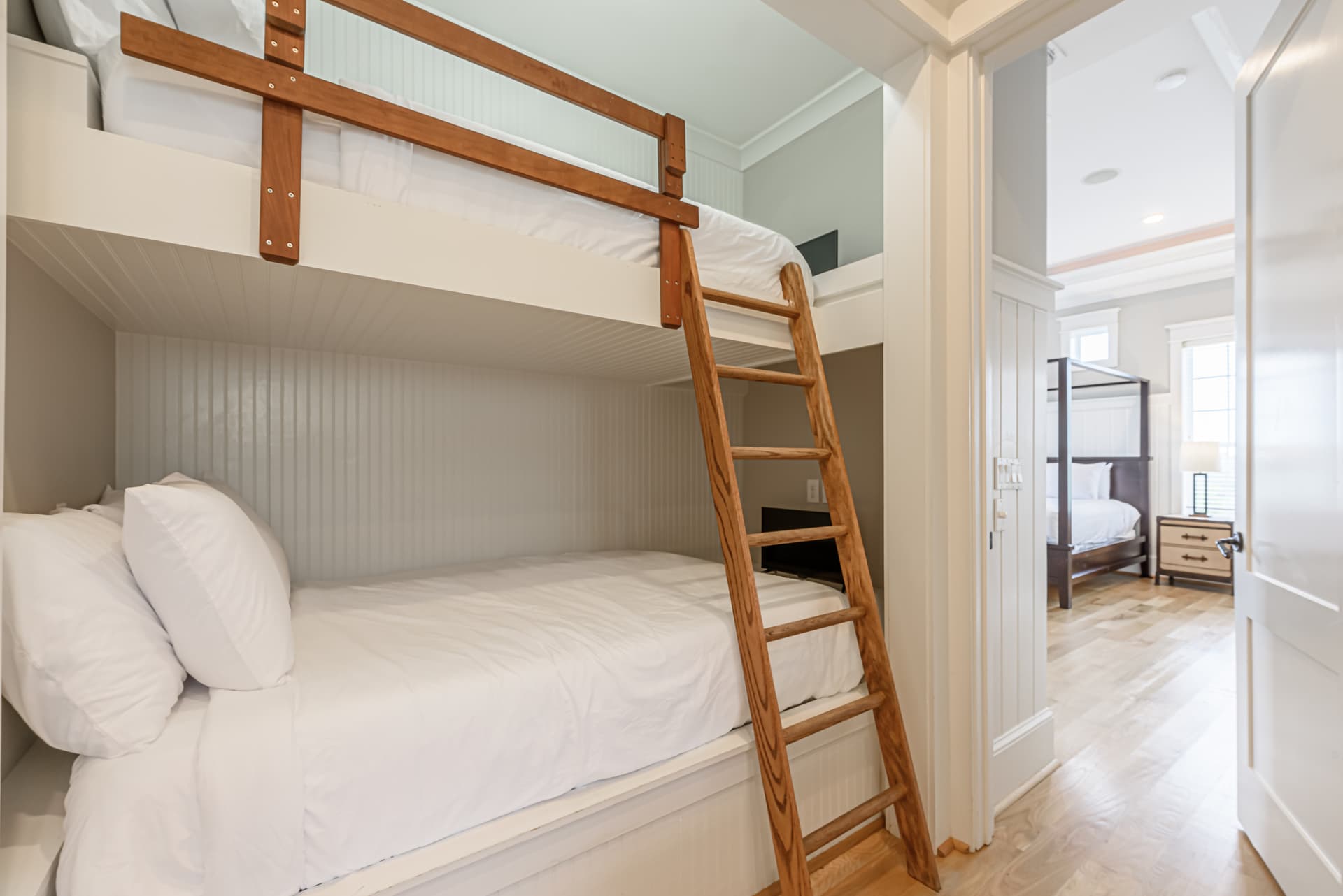 Casa da Palmeira - Image 20