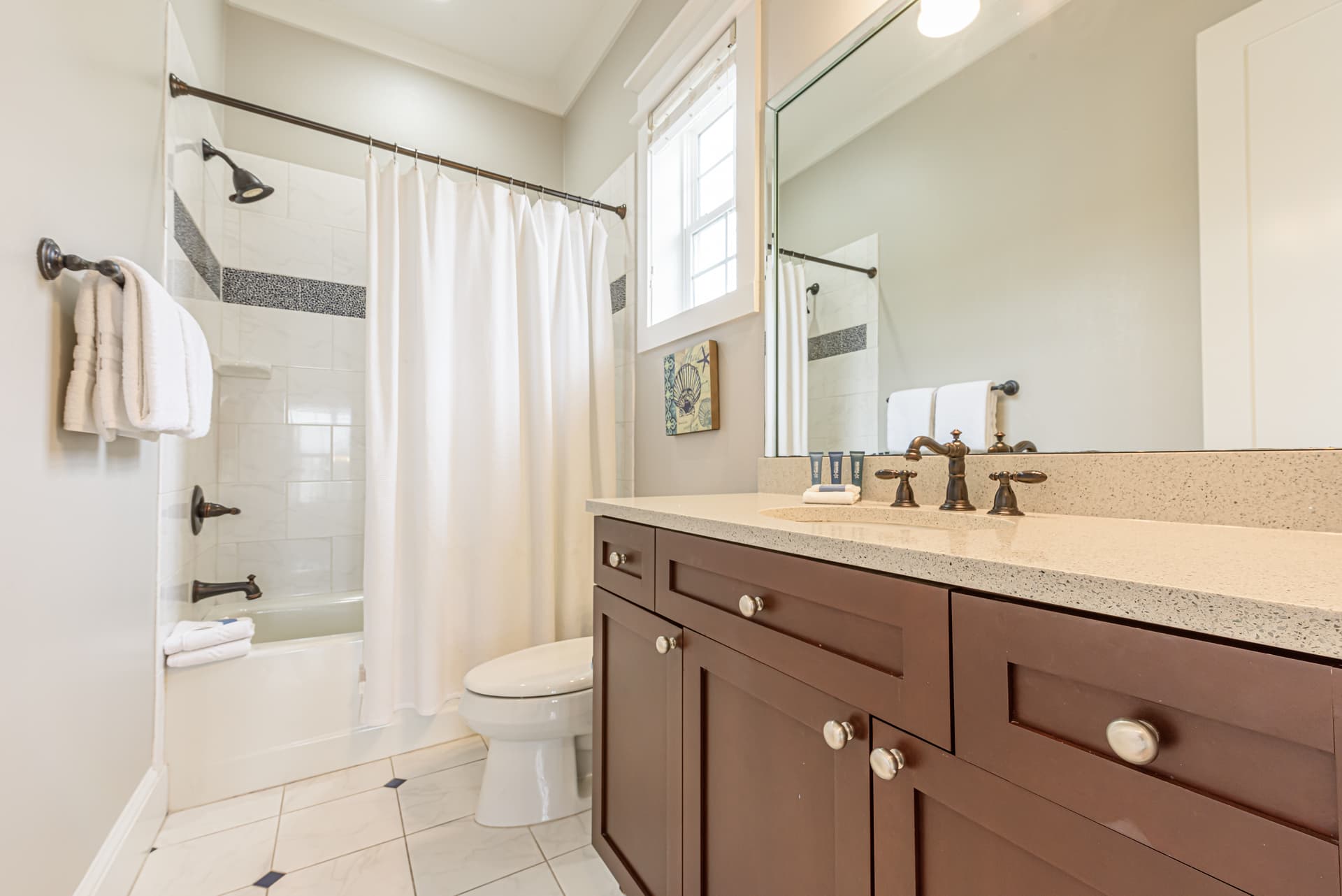 Casa da Palmeira - Image 24