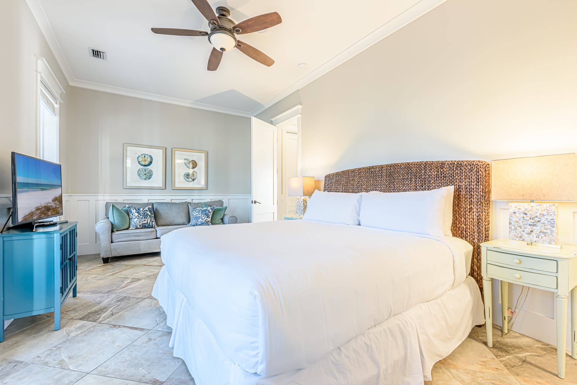 Casa da Palmeira - Image 26