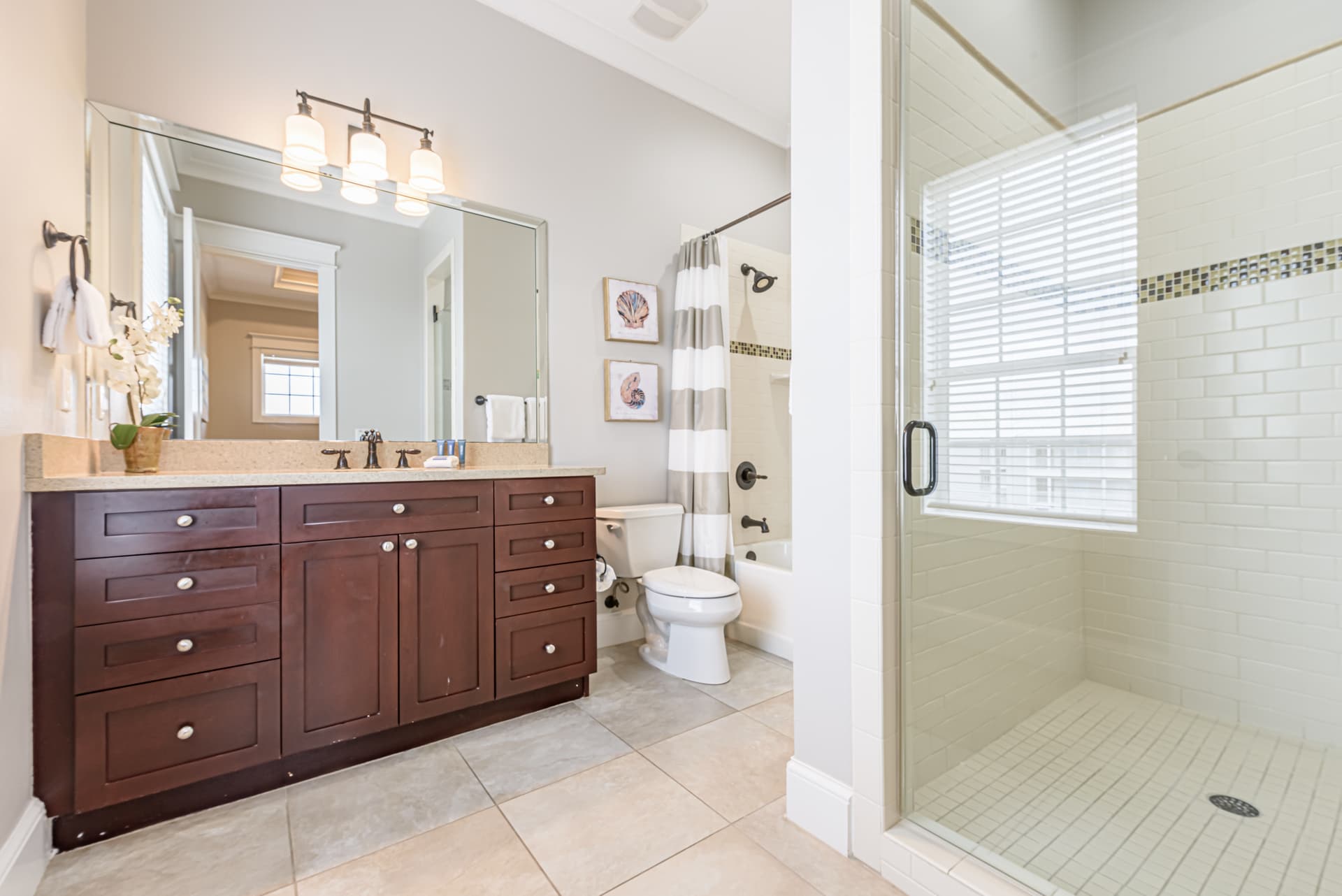 Casa da Palmeira - Image 27