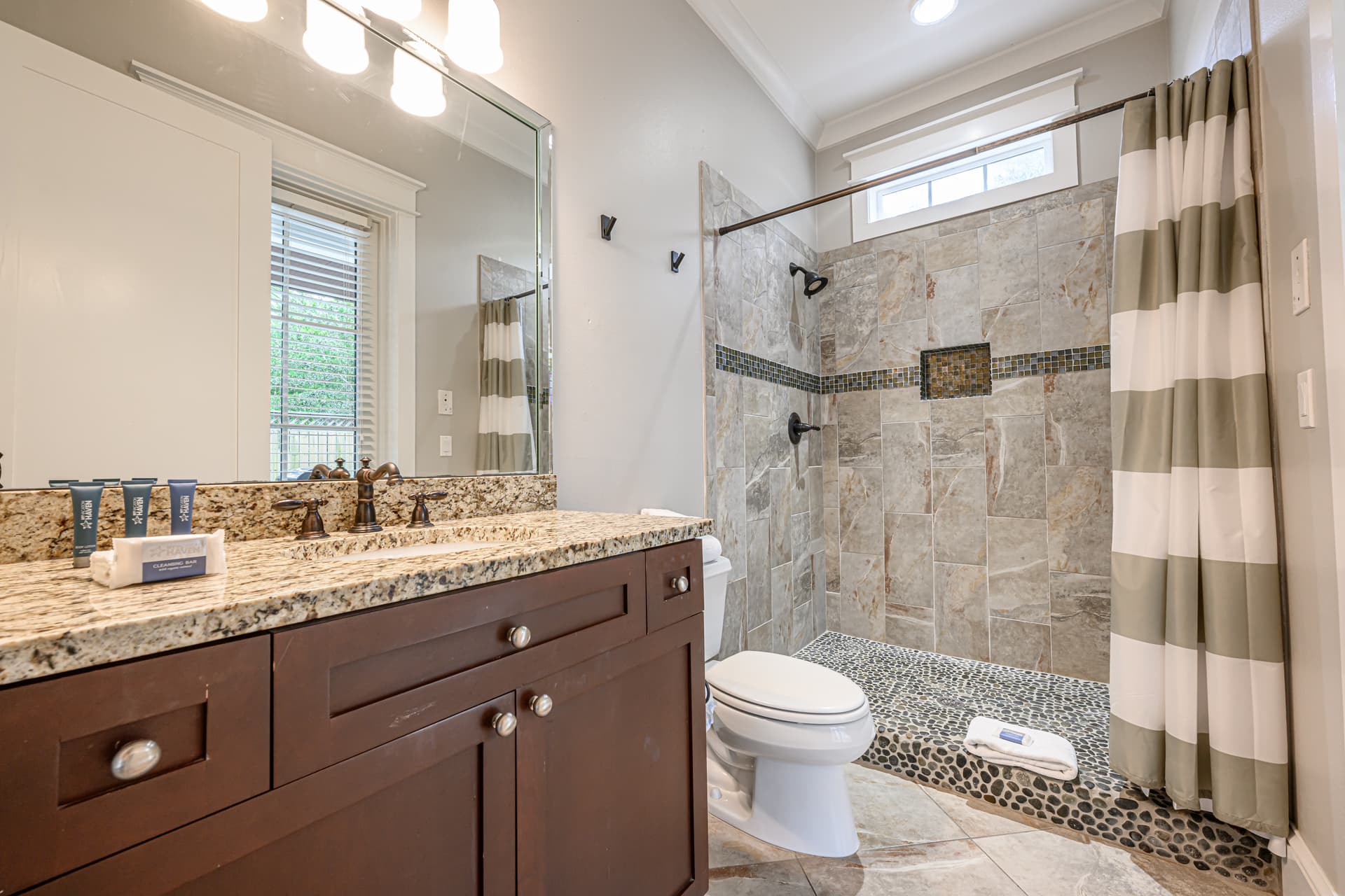 Casa da Palmeira - Image 29