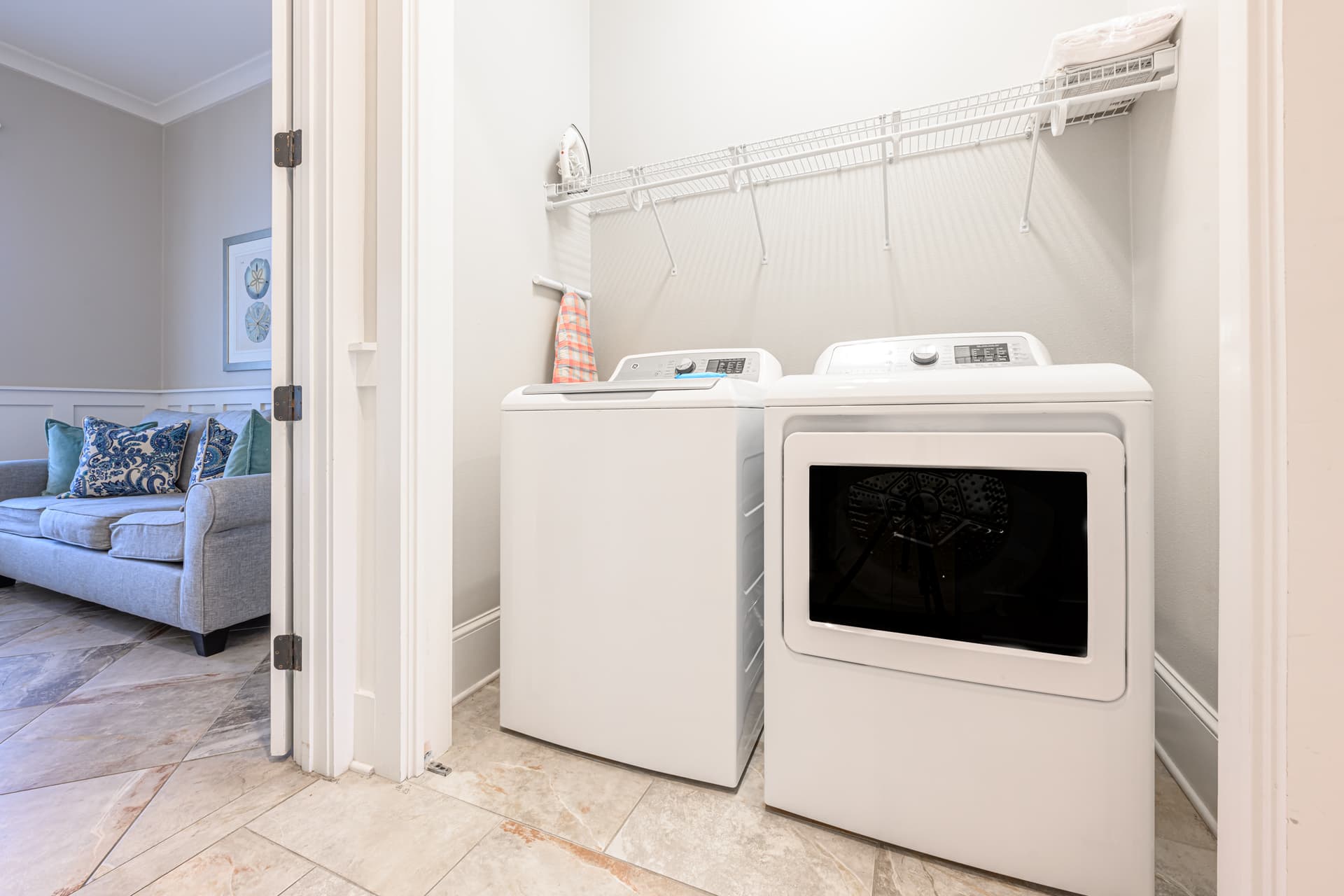 Casa da Palmeira - Image 33