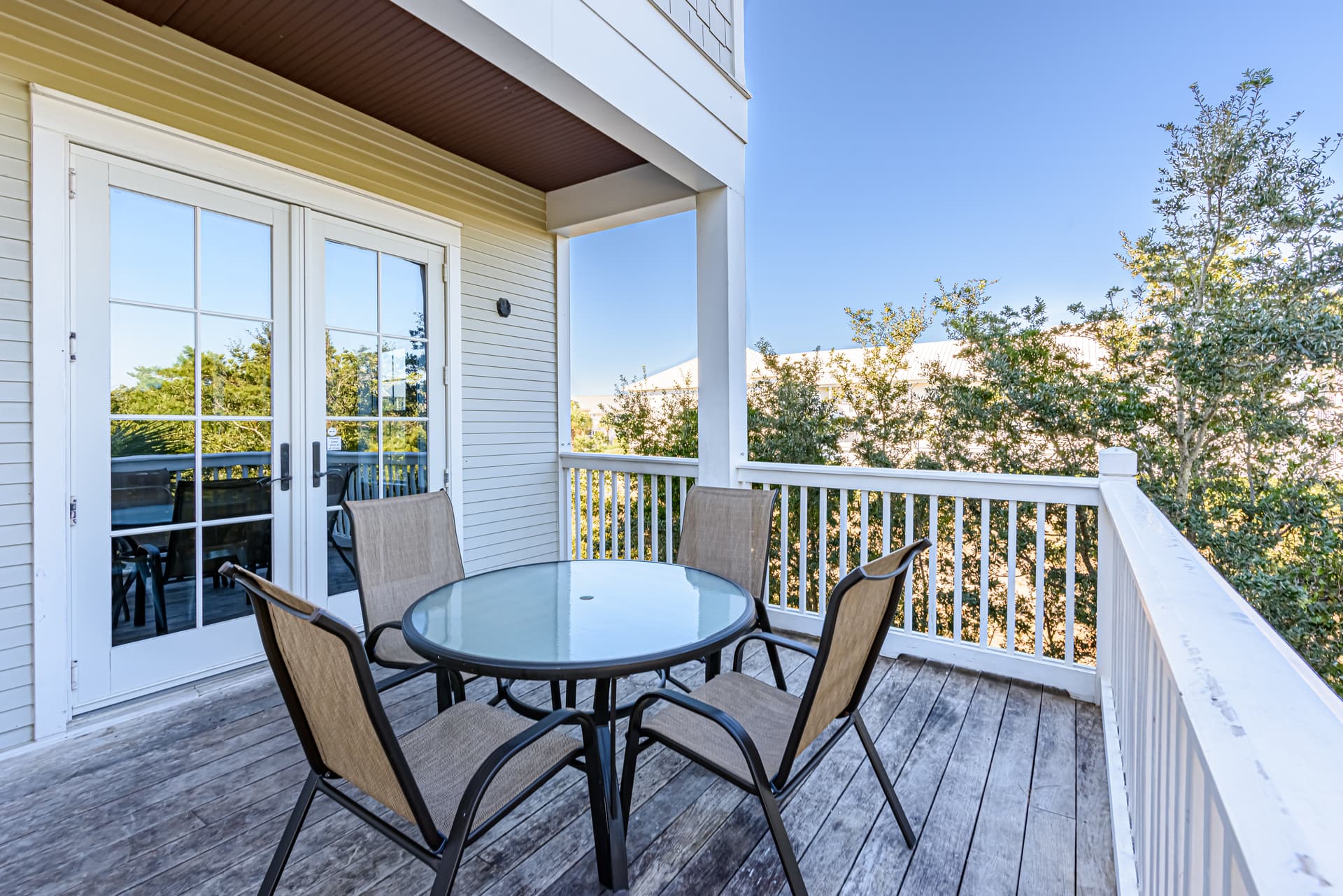 Casa da Palmeira - Image 5