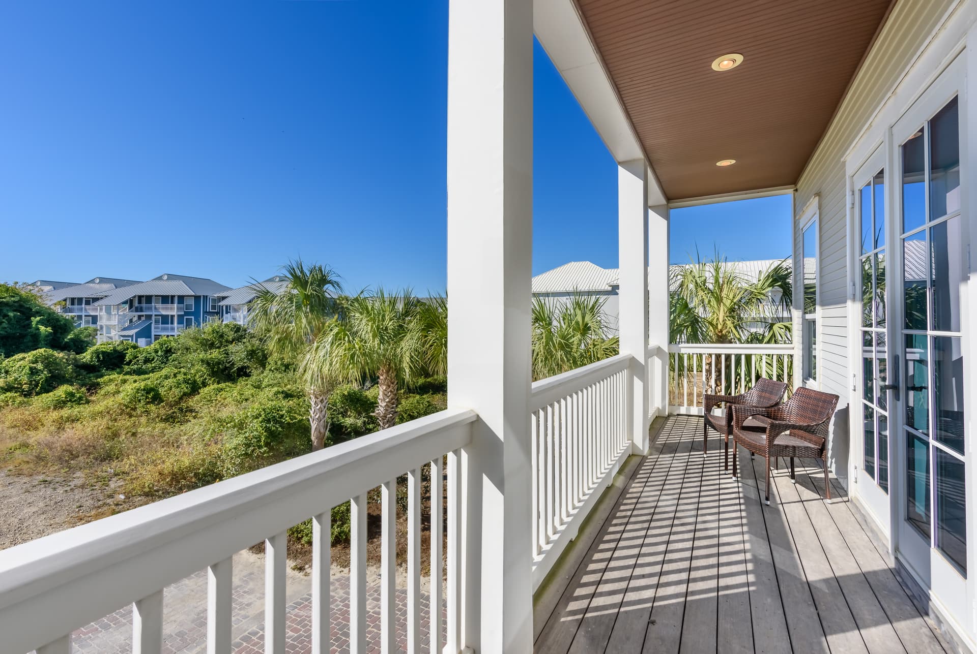 Casa da Palmeira - Image 34