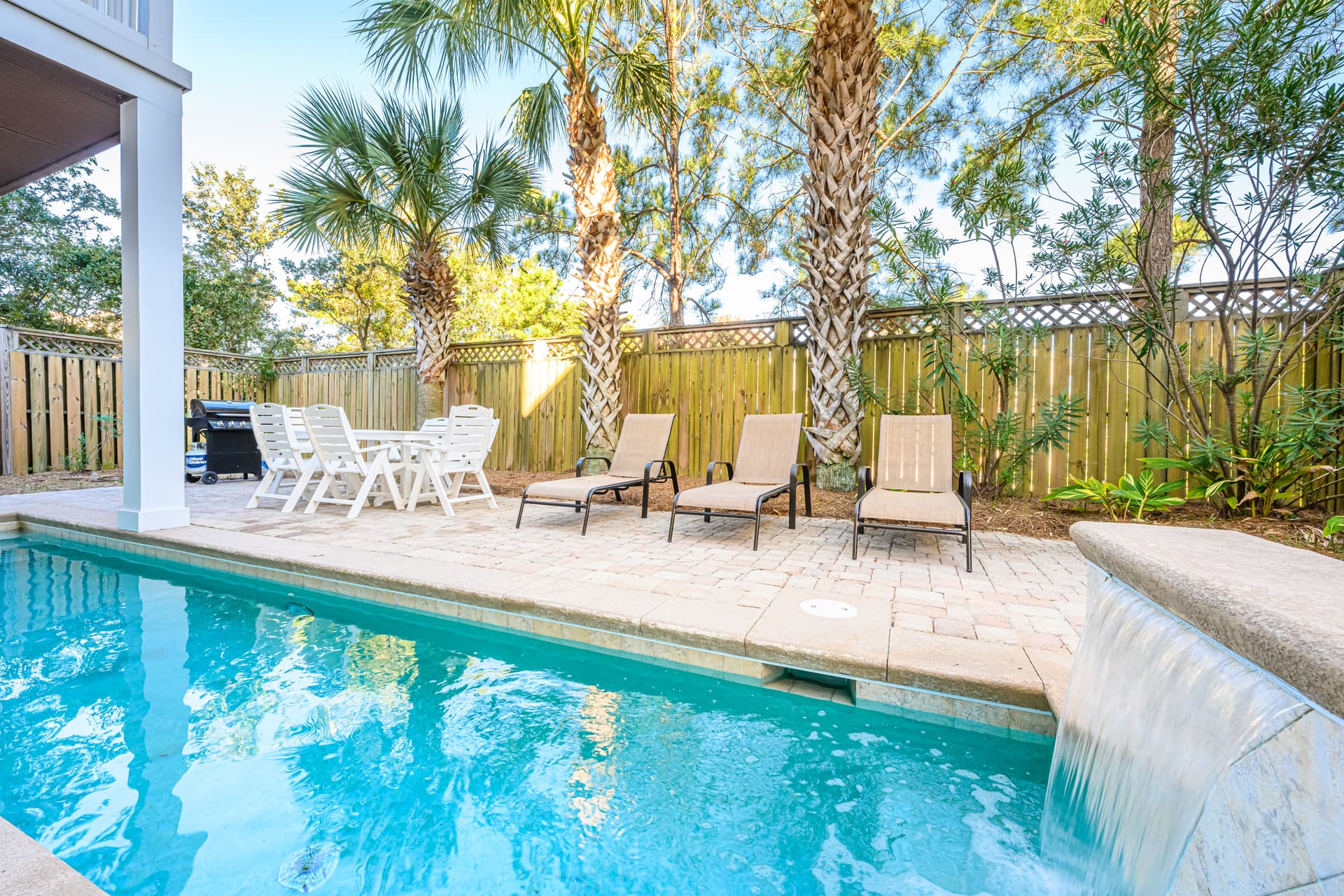 Casa da Palmeira - Image 35